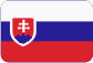 Hliníkové profily Slovensky